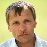 Отзыв от Даниил - Visa DTV